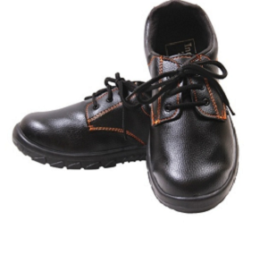 IndCare Rio-labour-workerpvc-safetyshoes